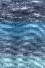 Afbeelding in Gallery-weergave laden, Lang Yarns Quattro Degradé