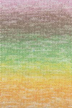 Afbeelding in Gallery-weergave laden, Lang Yarns Quattro Degradé