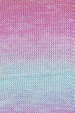 Afbeelding in Gallery-weergave laden, Lang Yarns Quattro Degradé