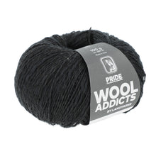 Afbeelding in Gallery-weergave laden, WOOLADDICTS Pride