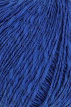 Afbeelding in Gallery-weergave laden, WOOLADDICTS Pride