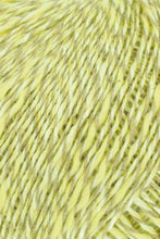 Afbeelding in Gallery-weergave laden, WOOLADDICTS Pride