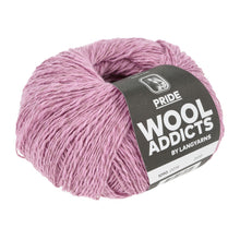 Afbeelding in Gallery-weergave laden, WOOLADDICTS Pride
