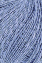 Afbeelding in Gallery-weergave laden, WOOLADDICTS Pride