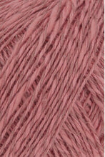 Afbeelding in Gallery-weergave laden, WOOLADDICTS Pride