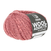 Afbeelding in Gallery-weergave laden, WOOLADDICTS Pride