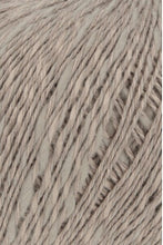 Afbeelding in Gallery-weergave laden, WOOLADDICTS Pride