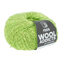 Afbeelding in Gallery-weergave laden, WOOLADDICTS Pride