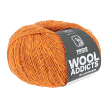 Afbeelding in Gallery-weergave laden, WOOLADDICTS Pride
