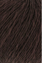 Afbeelding in Gallery-weergave laden, WOOLADDICTS Pride