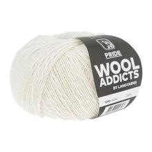 Afbeelding in Gallery-weergave laden, WOOLADDICTS Pride