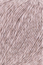 Afbeelding in Gallery-weergave laden, WOOLADDICTS Pride