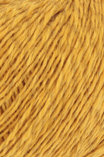 Afbeelding in Gallery-weergave laden, WOOLADDICTS Pride