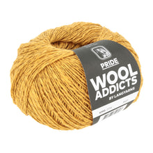 Afbeelding in Gallery-weergave laden, WOOLADDICTS Pride
