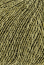 Afbeelding in Gallery-weergave laden, WOOLADDICTS Pride