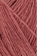 Afbeelding in Gallery-weergave laden, WOOLADDICTS Pride