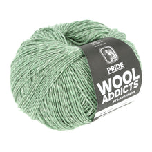 Afbeelding in Gallery-weergave laden, WOOLADDICTS Pride