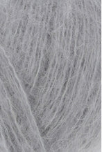 Afbeelding in Gallery-weergave laden, Lang Yarns Zen