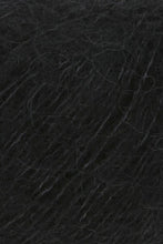 Afbeelding in Gallery-weergave laden, Lang Yarns Zen