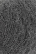 Afbeelding in Gallery-weergave laden, Lang Yarns Zen