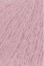 Afbeelding in Gallery-weergave laden, Lang Yarns Zen