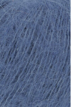 Afbeelding in Gallery-weergave laden, Lang Yarns Zen