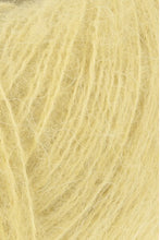 Afbeelding in Gallery-weergave laden, Lang Yarns Zen