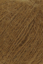 Afbeelding in Gallery-weergave laden, Lang Yarns Zen