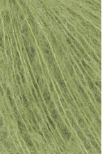 Afbeelding in Gallery-weergave laden, Lang Yarns Zen