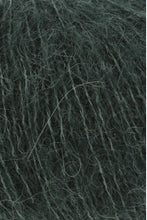 Afbeelding in Gallery-weergave laden, Lang Yarns Zen