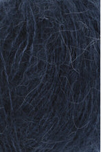 Afbeelding in Gallery-weergave laden, Lang Yarns Zen