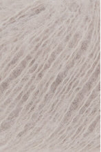 Afbeelding in Gallery-weergave laden, Lang Yarns Zen