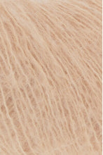 Afbeelding in Gallery-weergave laden, Lang Yarns Zen