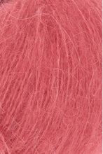 Afbeelding in Gallery-weergave laden, Lang Yarns Zen