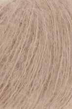 Afbeelding in Gallery-weergave laden, Lang Yarns Zen