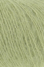 Afbeelding in Gallery-weergave laden, Lang Yarns Zen