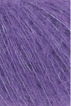 Afbeelding in Gallery-weergave laden, Lang Yarns Zen