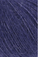 Afbeelding in Gallery-weergave laden, Lang Yarns Zen