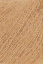 Afbeelding in Gallery-weergave laden, Lang Yarns Zen