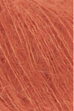 Afbeelding in Gallery-weergave laden, Lang Yarns Zen