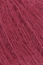 Afbeelding in Gallery-weergave laden, Lang Yarns Zen