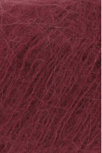 Afbeelding in Gallery-weergave laden, Lang Yarns Zen