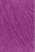 Afbeelding in Gallery-weergave laden, Lang Yarns Zen