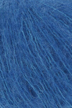 Afbeelding in Gallery-weergave laden, Lang Yarns Zen