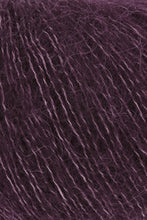 Afbeelding in Gallery-weergave laden, Lang Yarns Zen