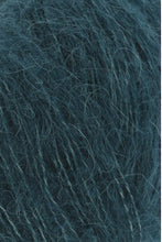 Afbeelding in Gallery-weergave laden, Lang Yarns Zen