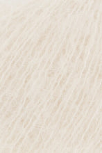 Afbeelding in Gallery-weergave laden, Lang Yarns Zen