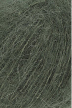 Afbeelding in Gallery-weergave laden, Lang Yarns Zen