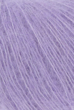 Afbeelding in Gallery-weergave laden, Lang Yarns Zen