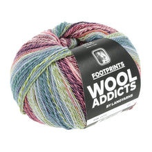 Afbeelding in Gallery-weergave laden, wooladdicts Footprints